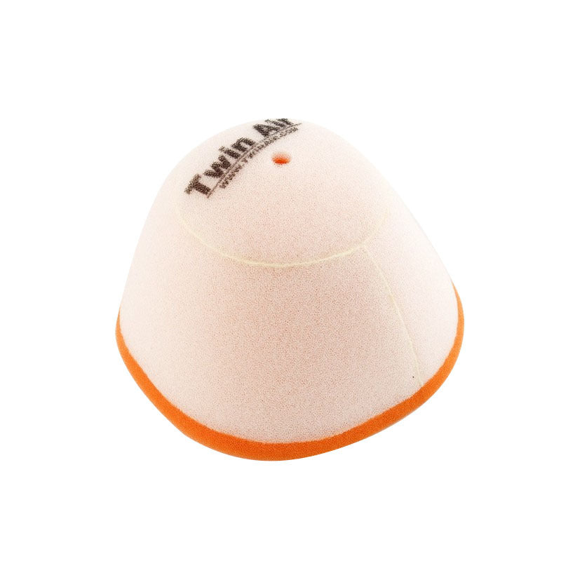 TWIN AIR Luftfilter - 152012