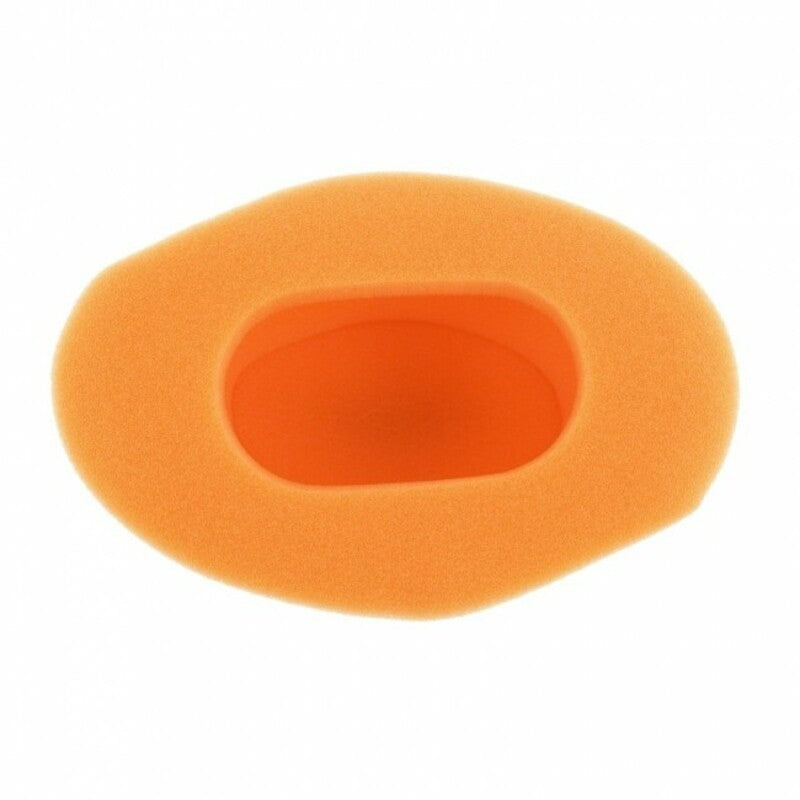 TWIN AIR Luftfilter - 152401