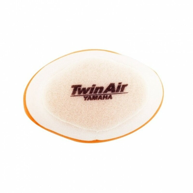TWIN AIR Luftfilter - 152401