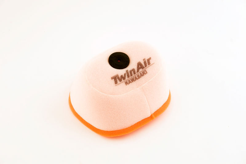 TWIN AIR Luftfilter - 151116