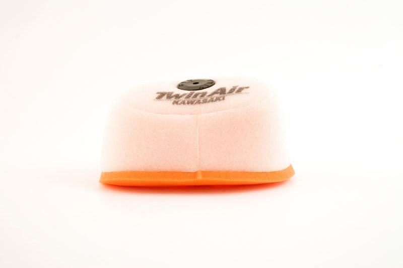 TWIN AIR Luftfilter - 151116