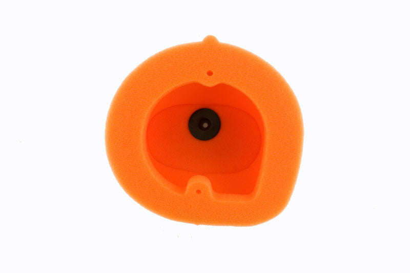 TWIN AIR Luftfilter - 151116