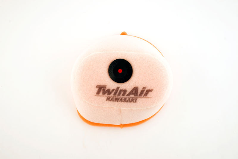 TWIN AIR Luftfilter - 151116