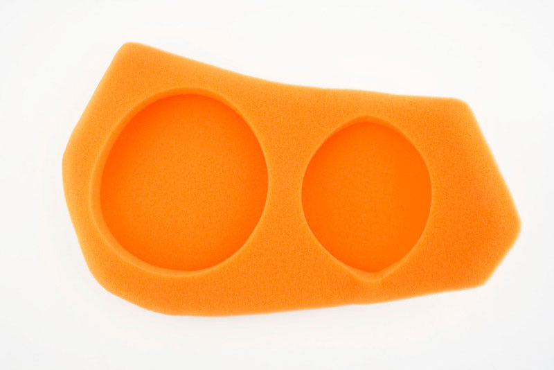 TWIN AIR Luftfilter - 155506