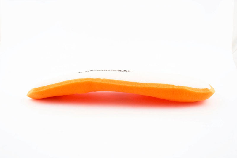 TWIN AIR Luftfilter - 155506