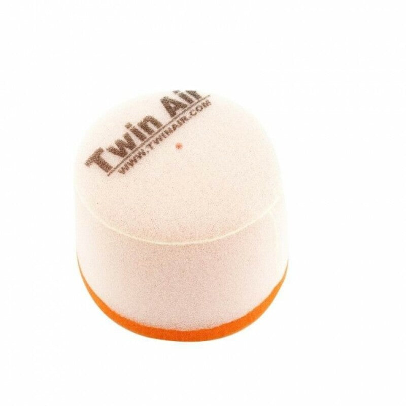 TWIN AIR Luftfilter - 151010