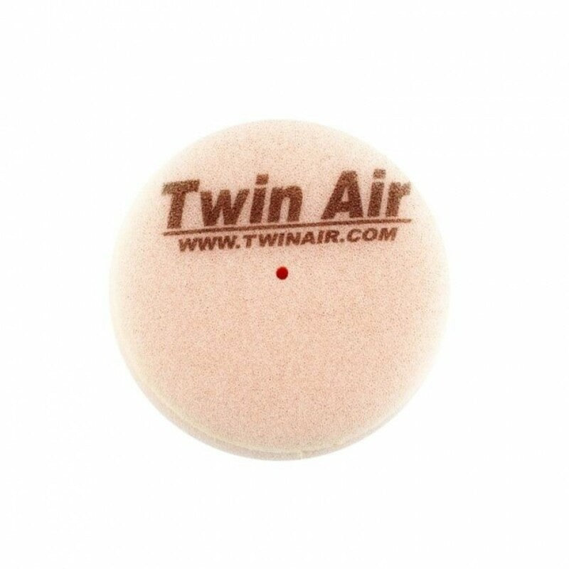 TWIN AIR Luftfilter - 151010
