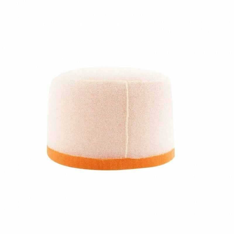 TWIN AIR Luftfilter - 151010