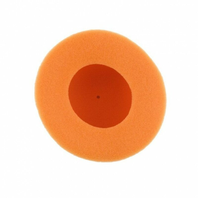 TWIN AIR Luftfilter - 151010