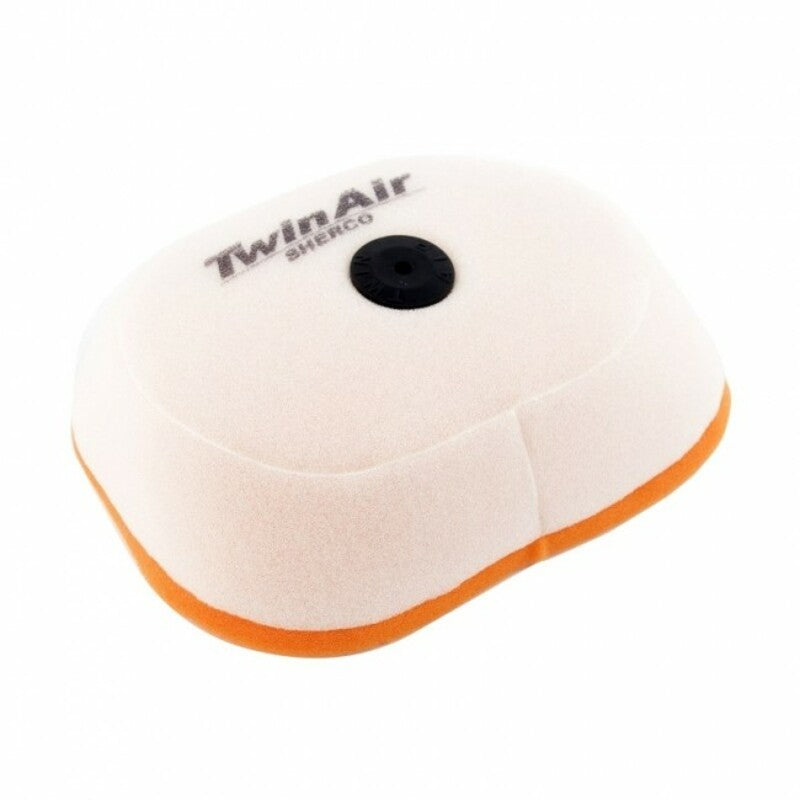 TWIN AIR Luftfilter - 156015