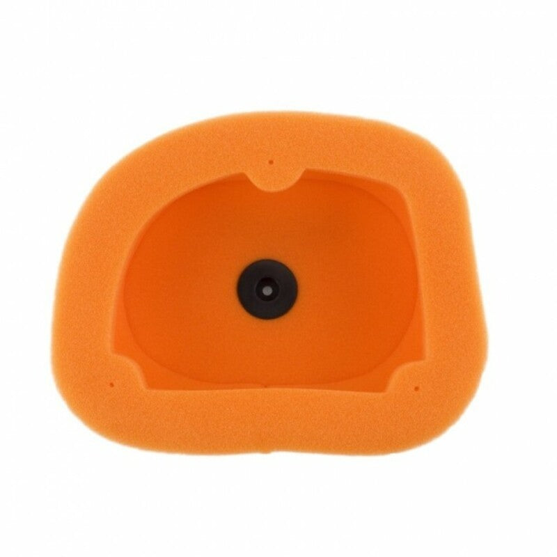 TWIN AIR Luftfilter - 156015