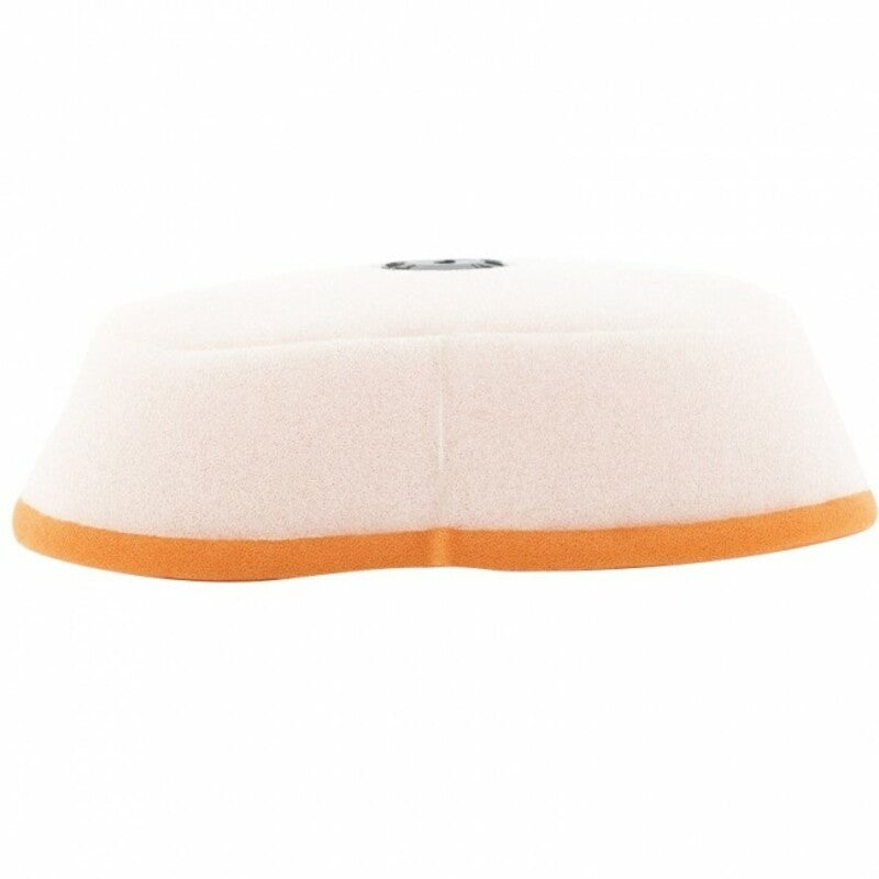 TWIN AIR Luftfilter - 156015