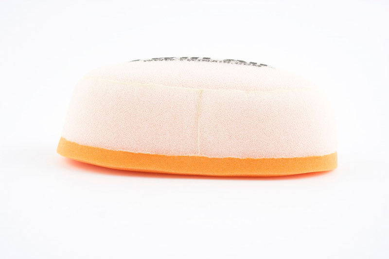 TWIN AIR Luftfilter - 152449