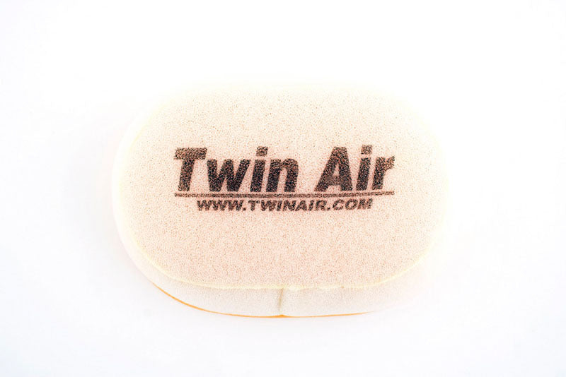 TWIN AIR Luftfilter - 152449