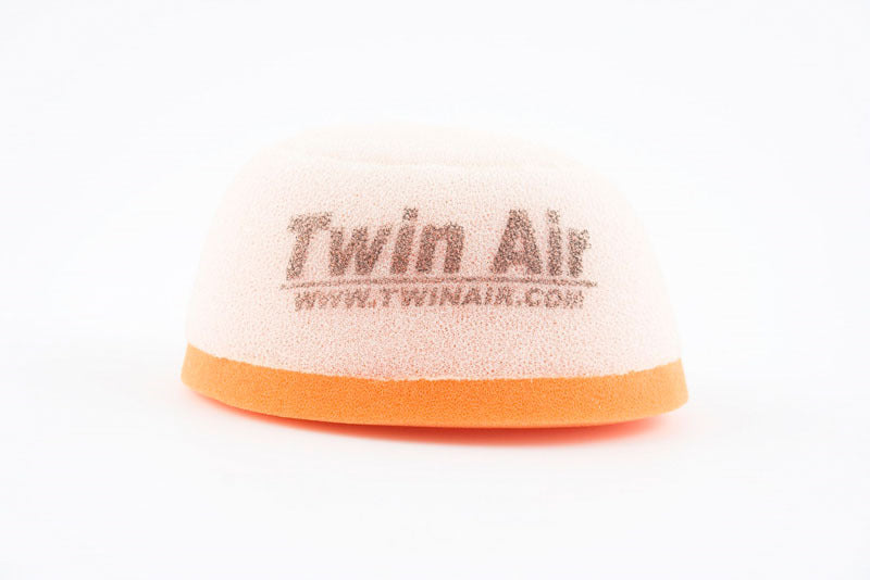 TWIN AIR Luftfilter - 153052