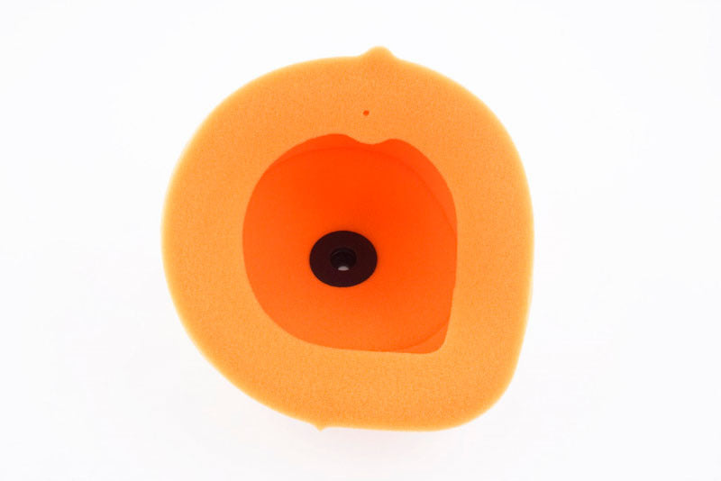 TWIN AIR Luftfilter - 154108