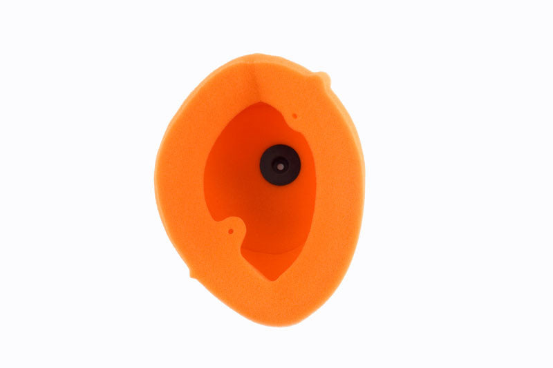 TWIN AIR Luftfilter - 151111