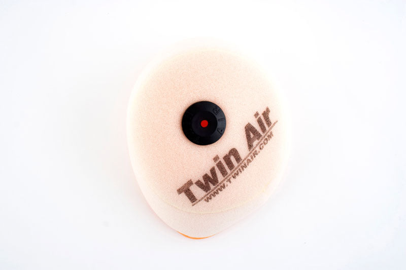 TWIN AIR Luftfilter - 151111