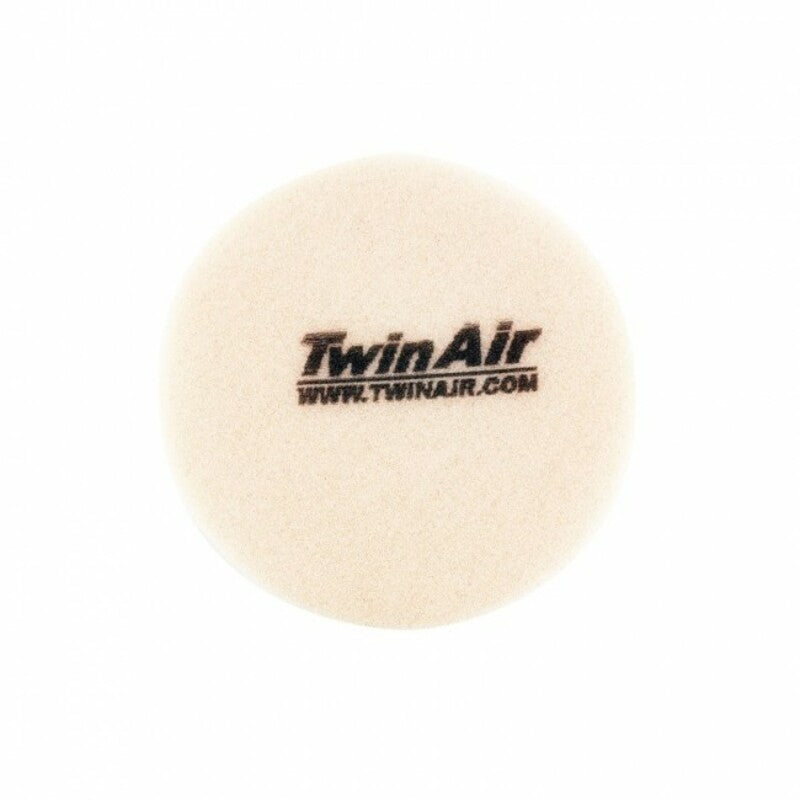 TWIN AIR Luftfilter - 150201