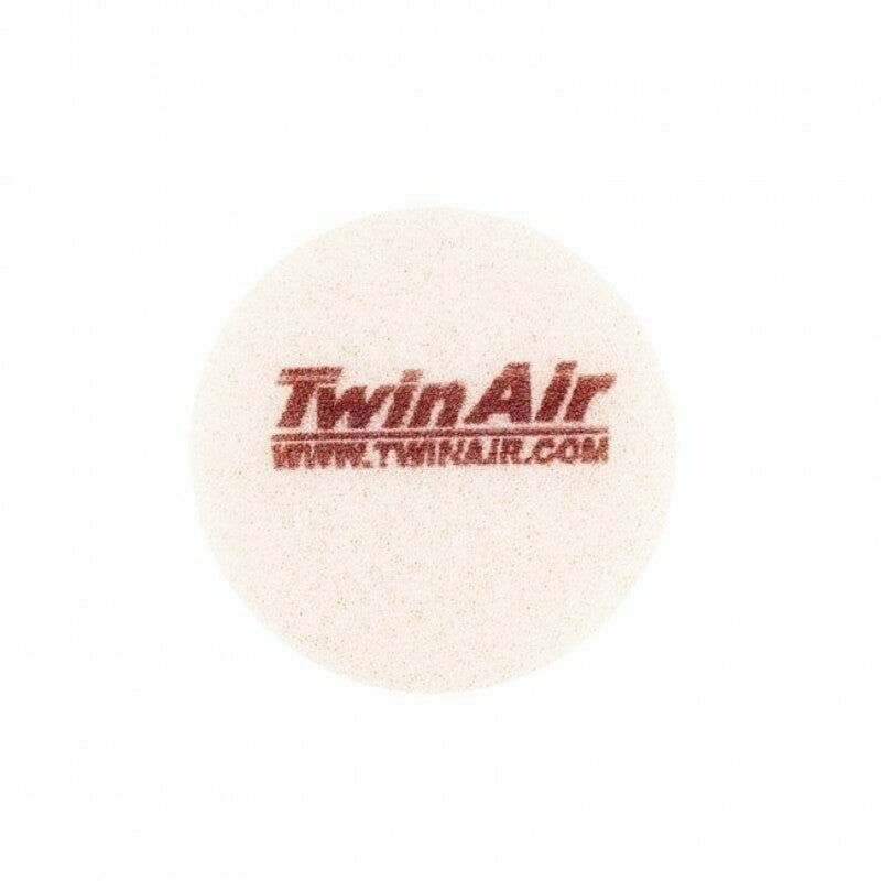 TWIN AIR Luftfilter - 150915