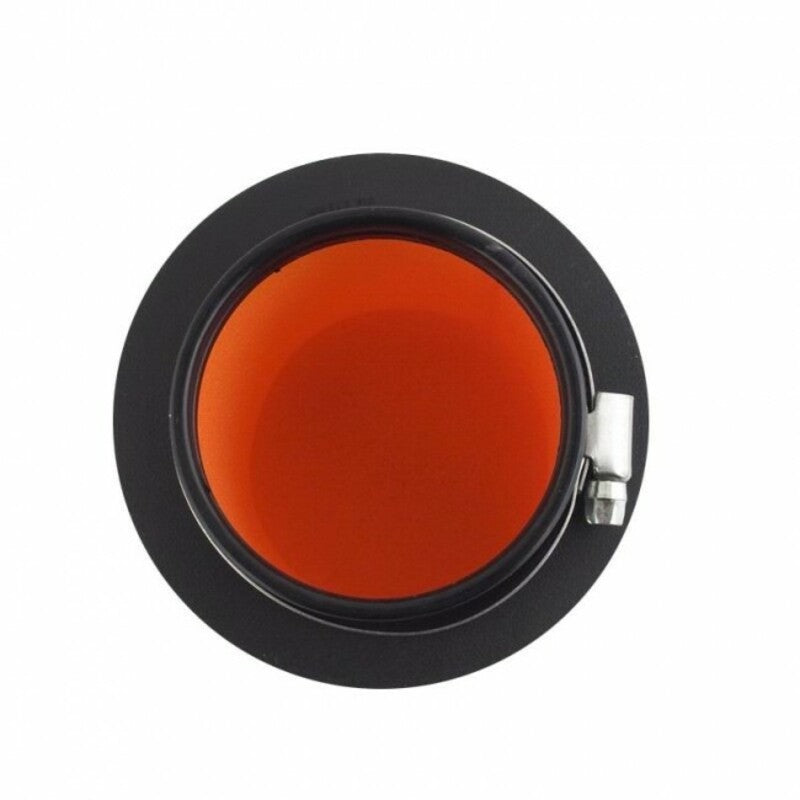 TWIN AIR Luftfilter - 150915