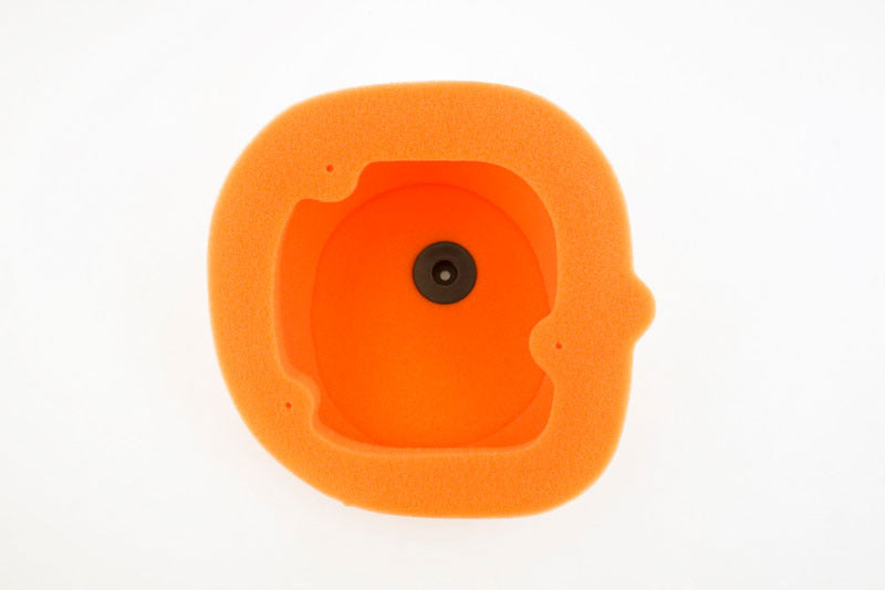 TWIN AIR Luftfilter - 154113