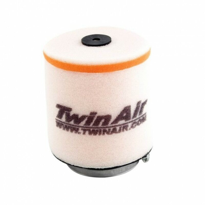 TWIN AIR Luftfilter - 150912