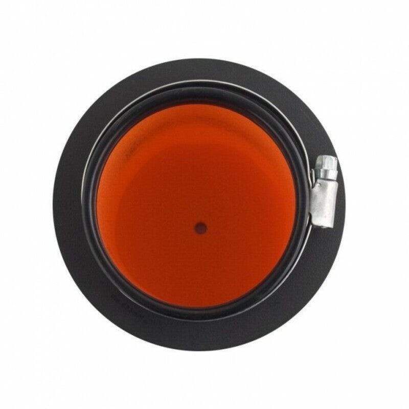 TWIN AIR Luftfilter - 150912