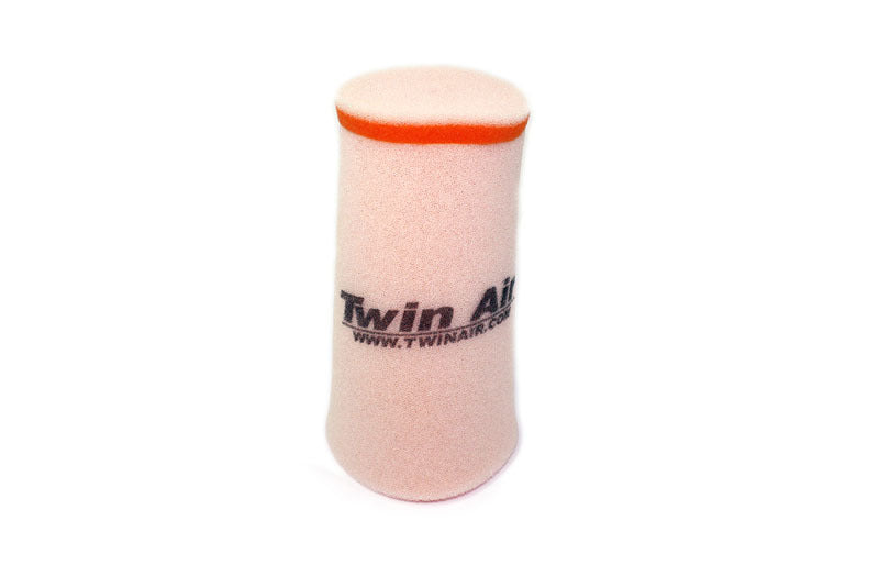 TWIN AIR Luftfilter - 152900