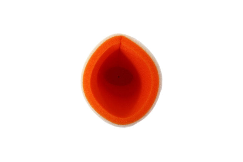 TWIN AIR Luftfilter - 152900