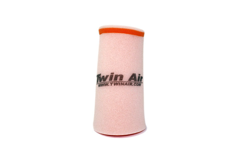 TWIN AIR Luftfilter - 152900
