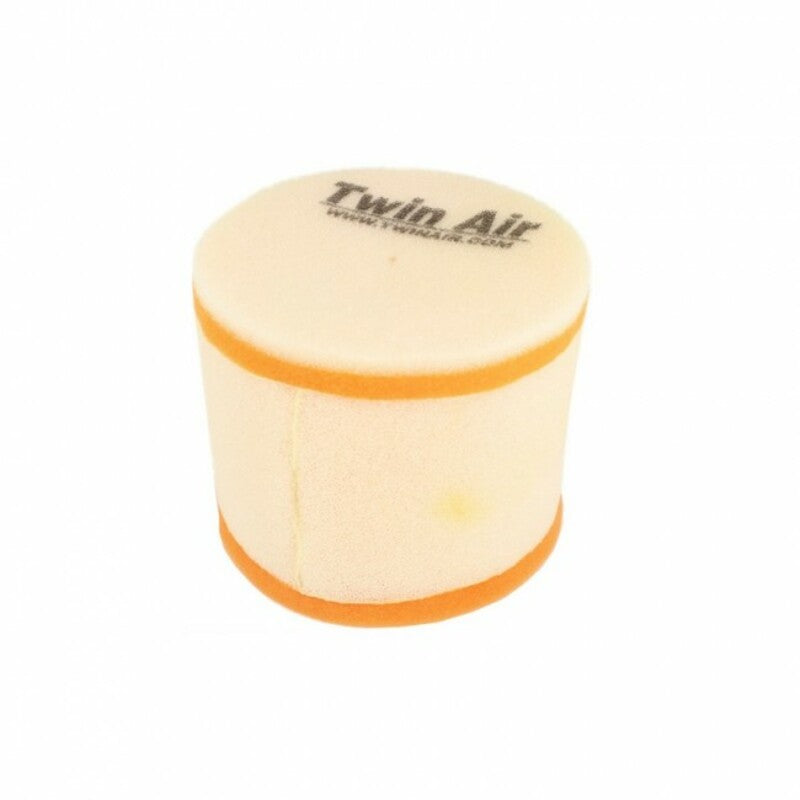 TWIN AIR Luftfilter - 153901