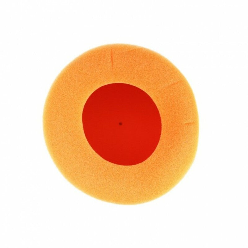 TWIN AIR Luftfilter - 153901