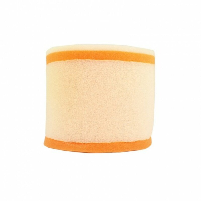 TWIN AIR Luftfilter - 153901