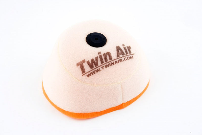 TWIN AIR Luftfilter - 153211
