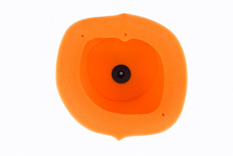 TWIN AIR Luftfilter - 153211