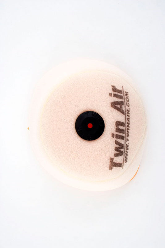 TWIN AIR Luftfilter - 153211