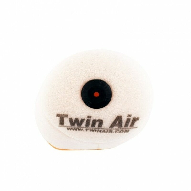TWIN AIR Luftfilter - 158056