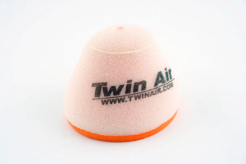 TWIN AIR Luftfilter - 152010