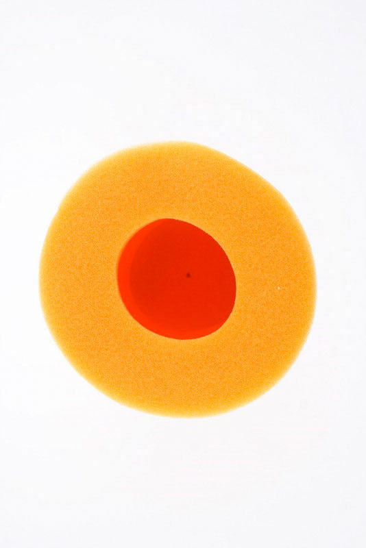 TWIN AIR Luftfilter - 153048