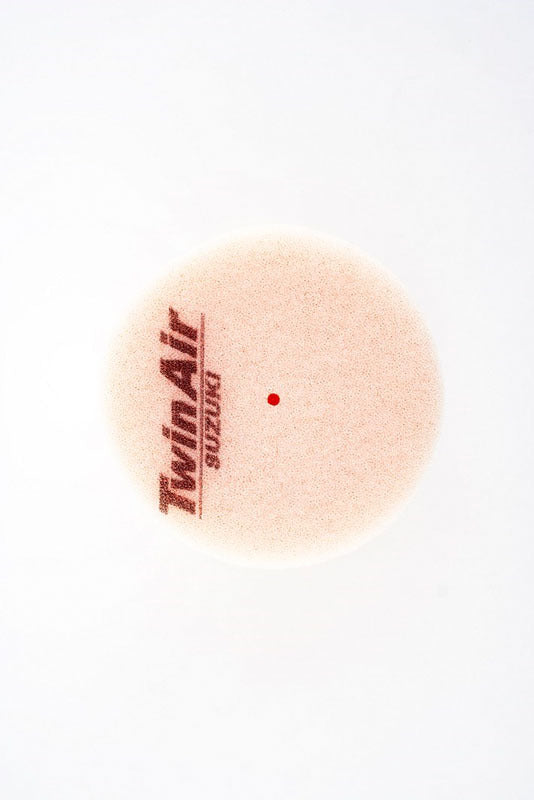 TWIN AIR Luftfilter - 153050