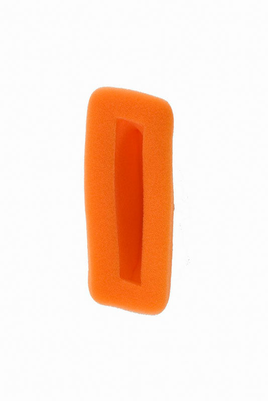 TWIN AIR Luftfilter - 158061