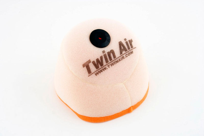 TWIN AIR Luftfilter - 158057