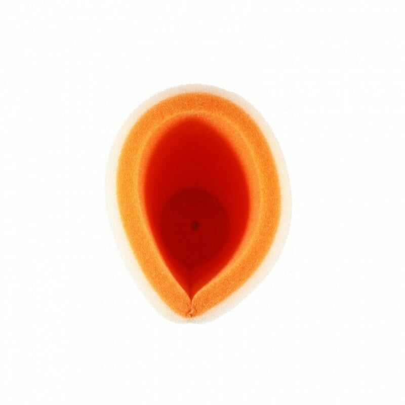 TWIN AIR Luftfilter - 152613