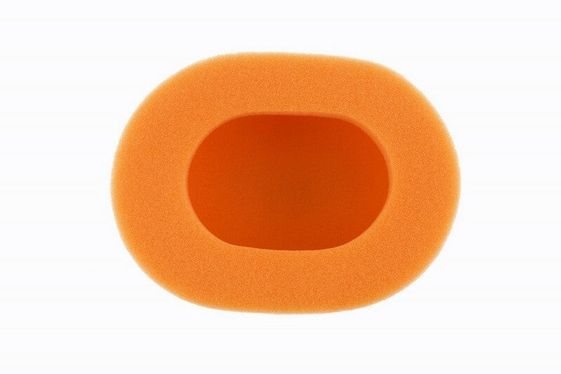 TWIN AIR Luftfilter - 153602