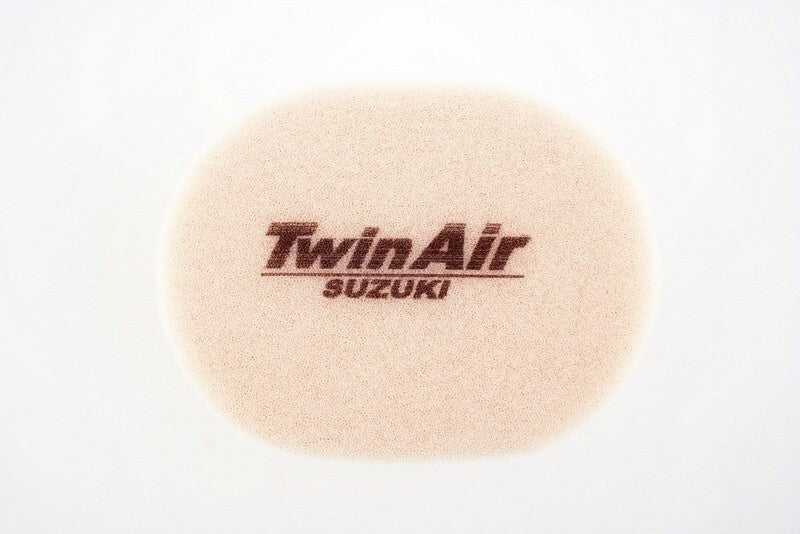 TWIN AIR Luftfilter - 153602