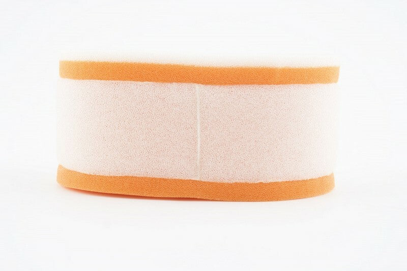 TWIN AIR Luftfilter - 153602