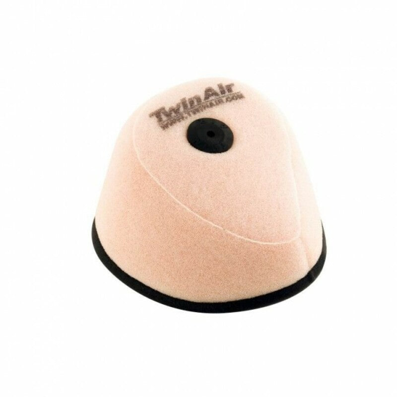 TWIN AIR Luftfilter feuerfest - 151119FRSTD