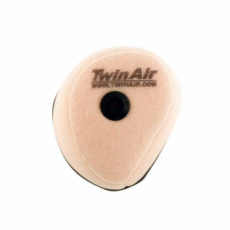 TWIN AIR Luftfilter feuerfest - 151119FRSTD