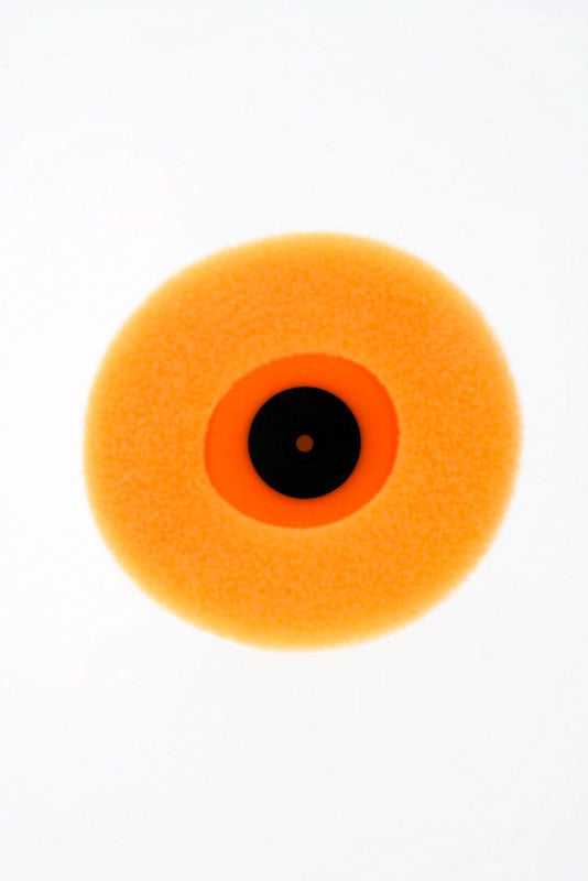 TWIN AIR Luftfilter - 154142